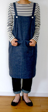 pattern105