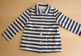 shopp^[19