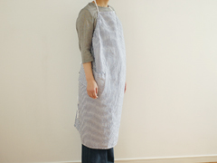 CHECK&STRIPE 2011年3月予約販売